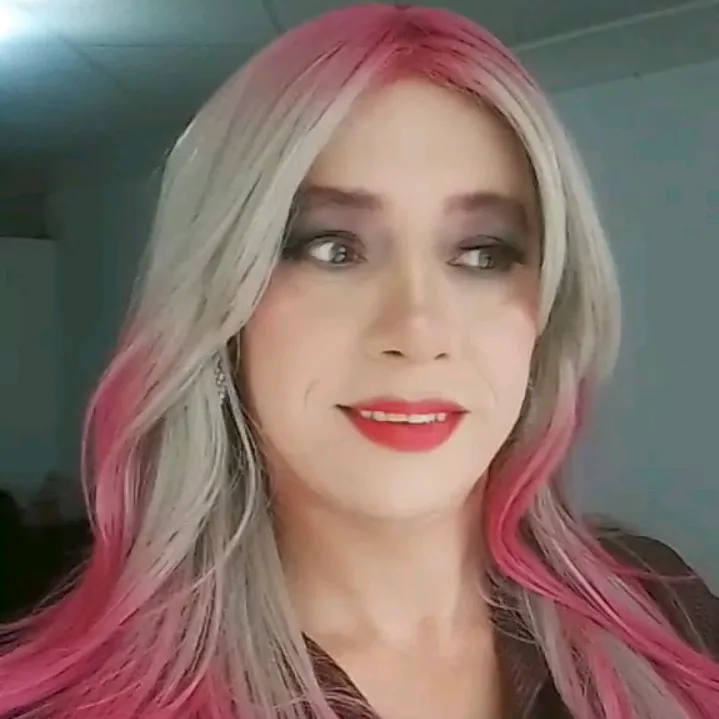 natalia_23.69
