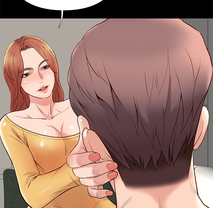 Reunion - episode 10 - 109