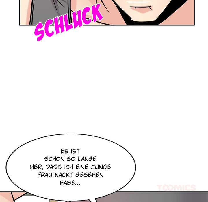 Verliebt in meine Schwägerin - episode 75 - 26