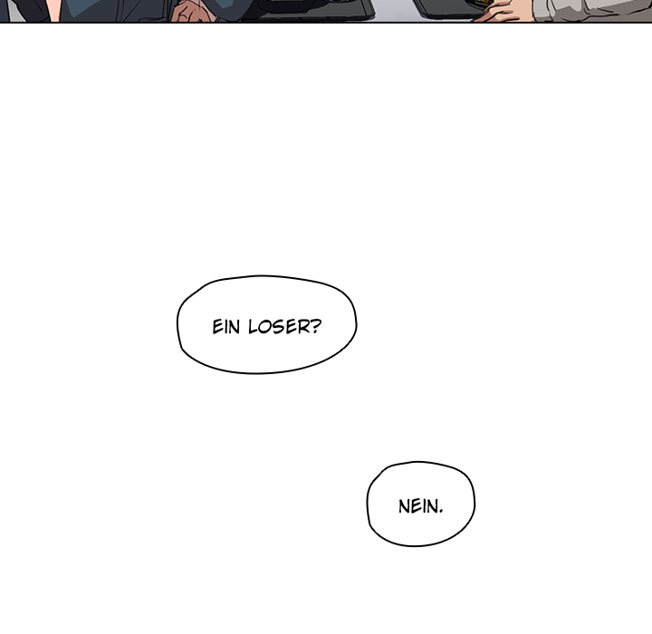Der Neuanfang - episode 16 - 106
