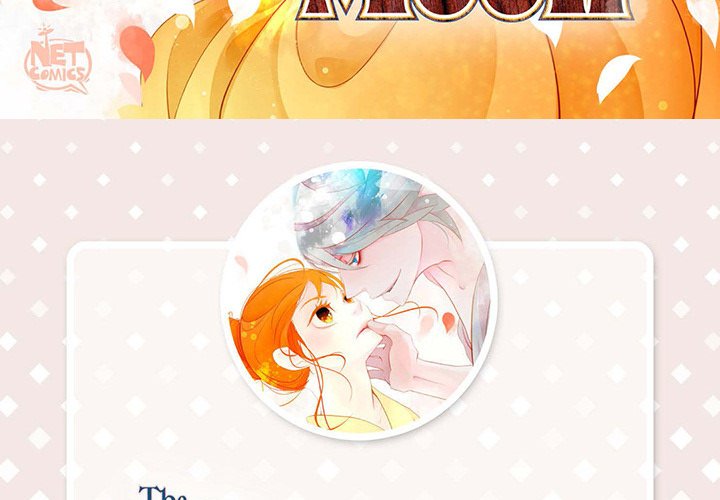 The Blue Snake and the Red Moon - episode 19 - 2
