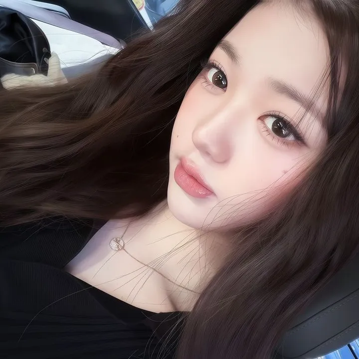 _danilxrvy