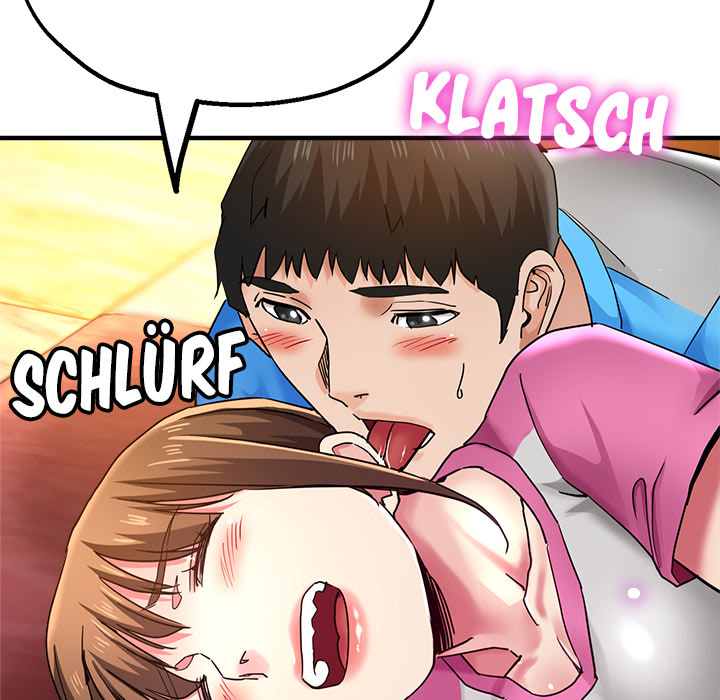 Liebesyoga - episode 63 - 122