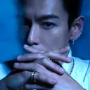 @kiar_wuq