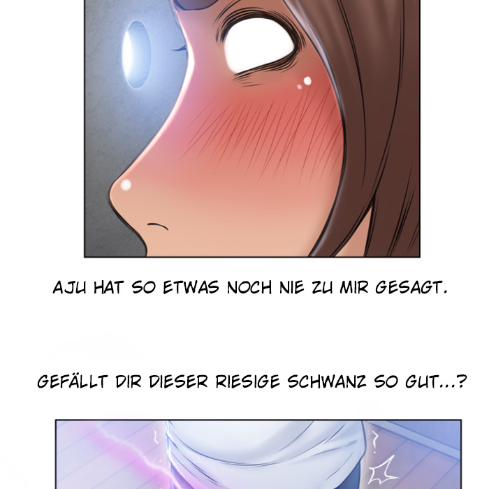 Was Frauen Wollen - episode 82 - 54
