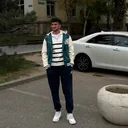 @ersinctg