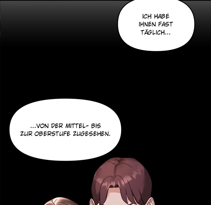 Komm zu mir - episode 11 - 21
