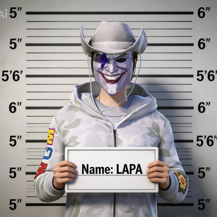 @laappaaaaa