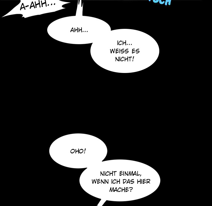 Erdling 101 - episode 6 - 22