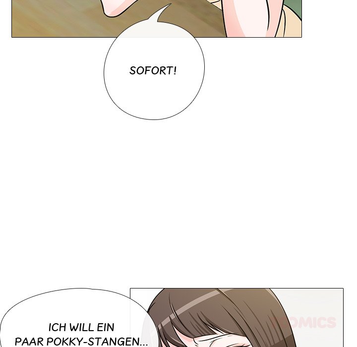 Zwei Seelen - episode 4 - 37