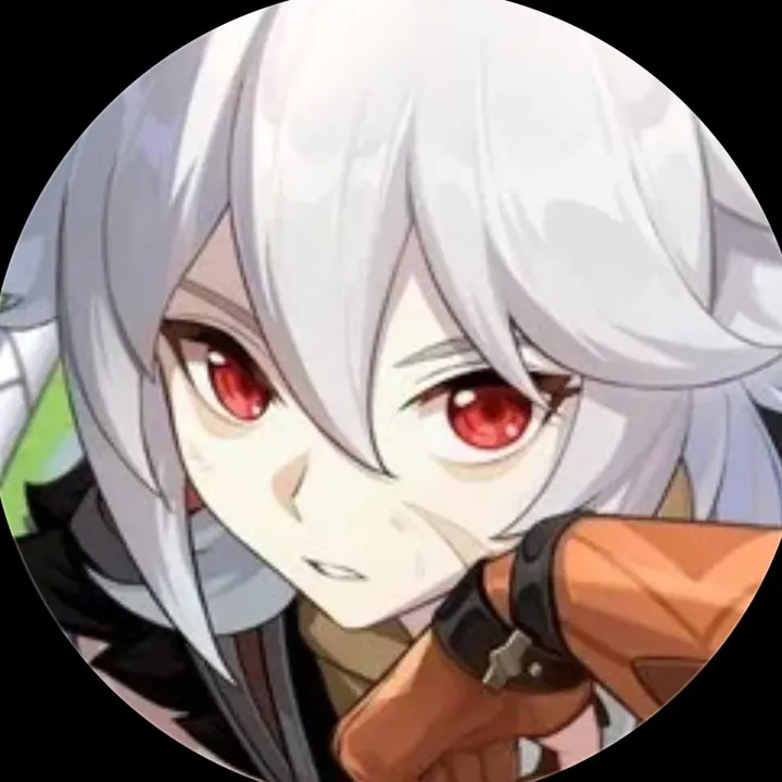 @theyanime