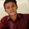 tedong_laut94