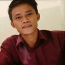 @tedong_laut94