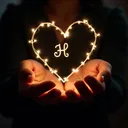 @h_ki_butterfly