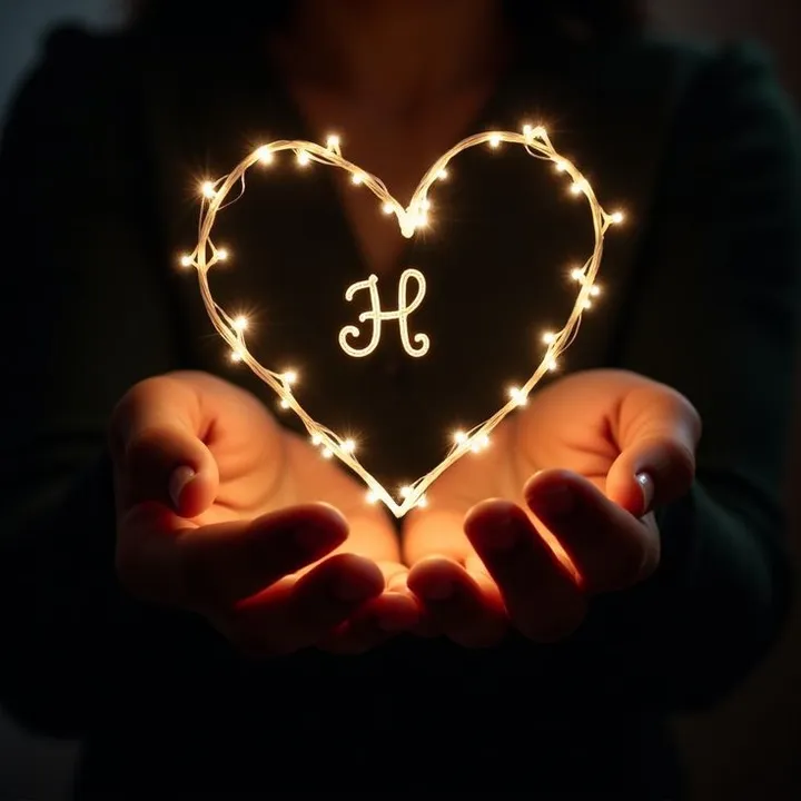 @h_ki_butterfly