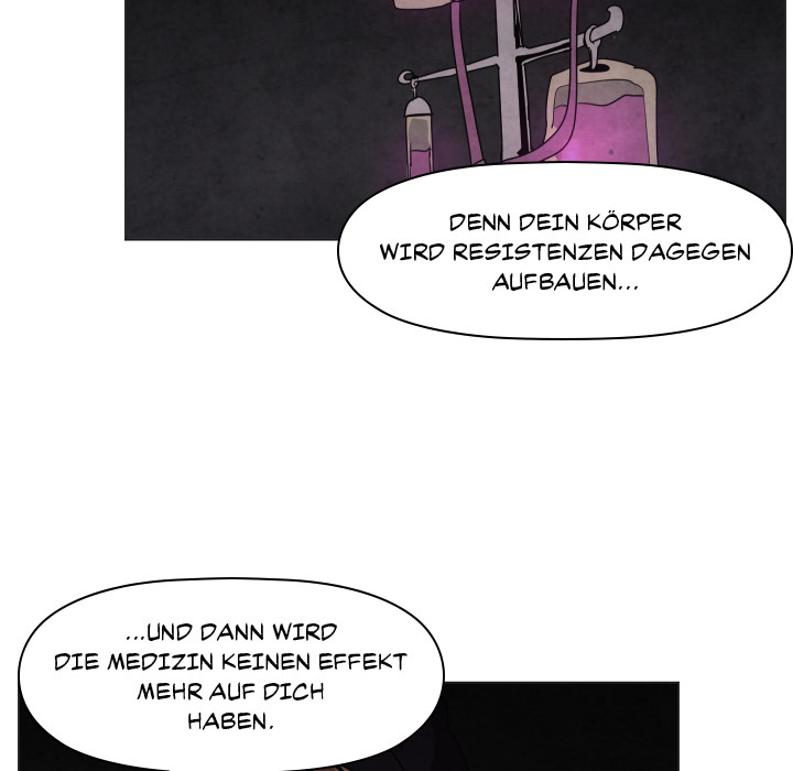 Die Dämonenkaiserin - episode 35 - 2