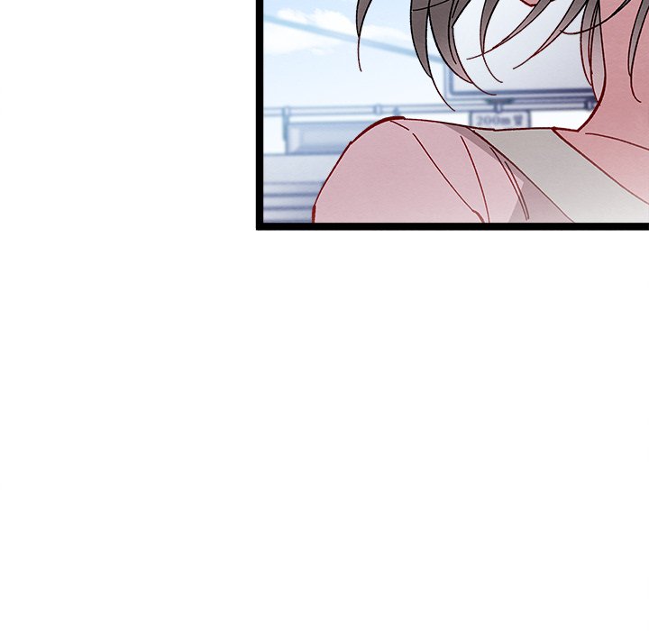 That Couple Has A Secret - episode 47 - 132
