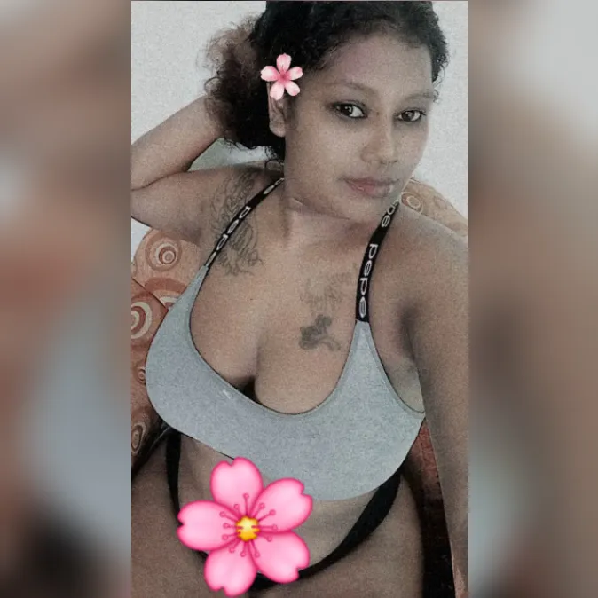 @tarusqueen375