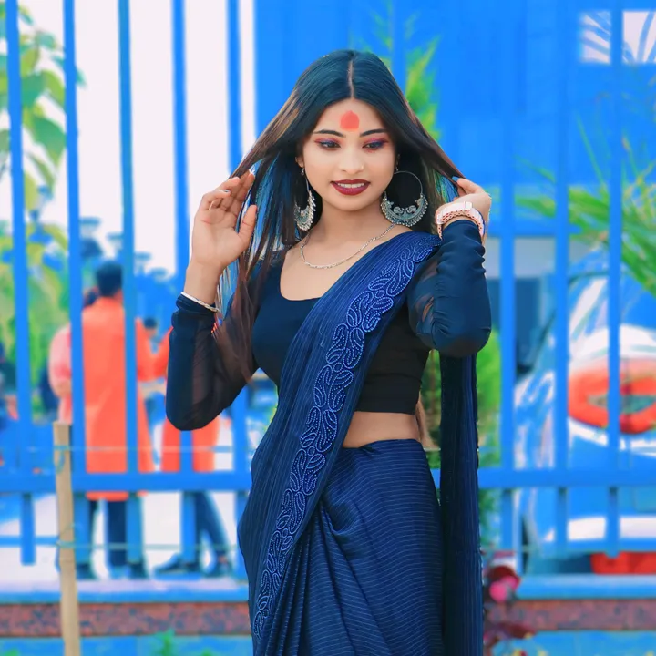 @anjali_das48