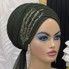 hazirturban_istanbul