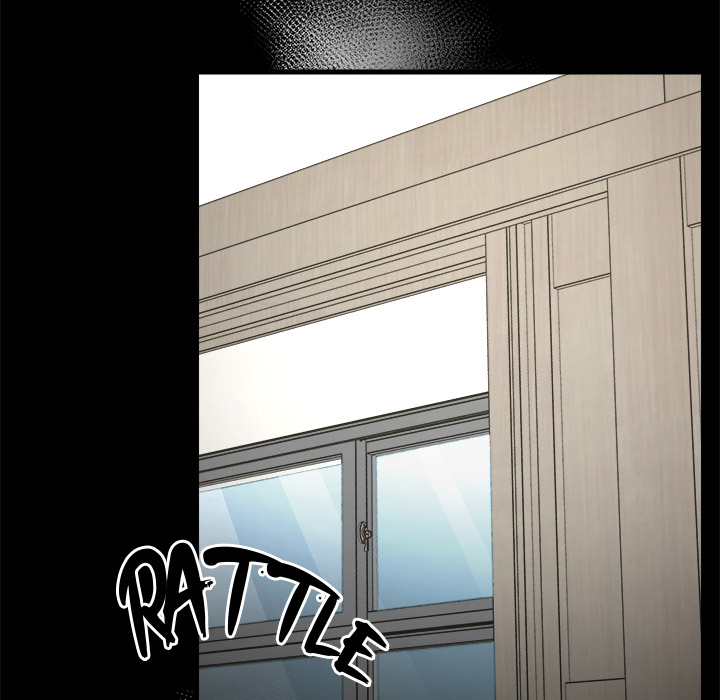 Demon Cat - episode 30 - 54