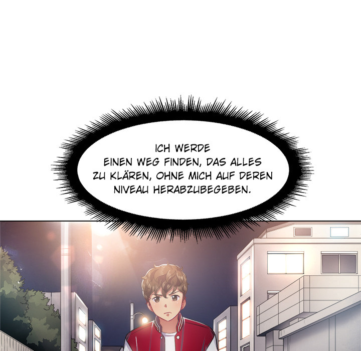 Vom Fiesling zum Liebling - episode 18 - 57