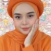 syaqira_anggelan