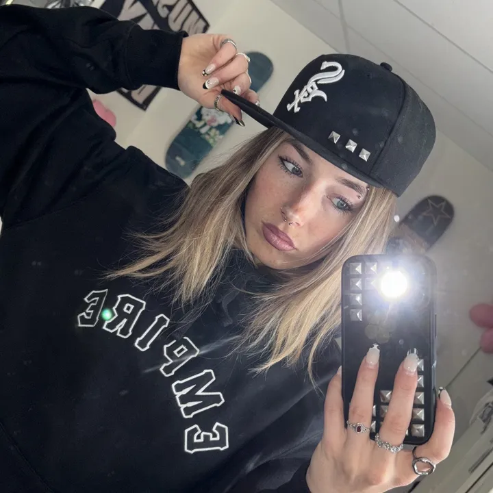 maellepoulin