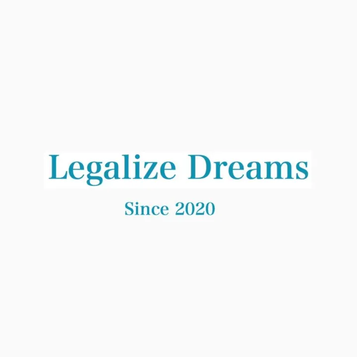 legalize.dreams