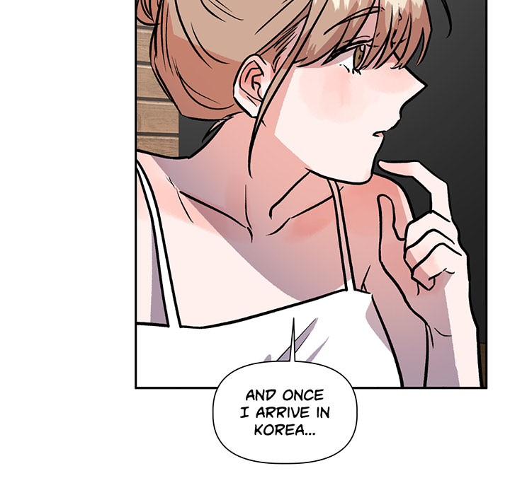 Bitter Sweetheart - episode 34 - 111