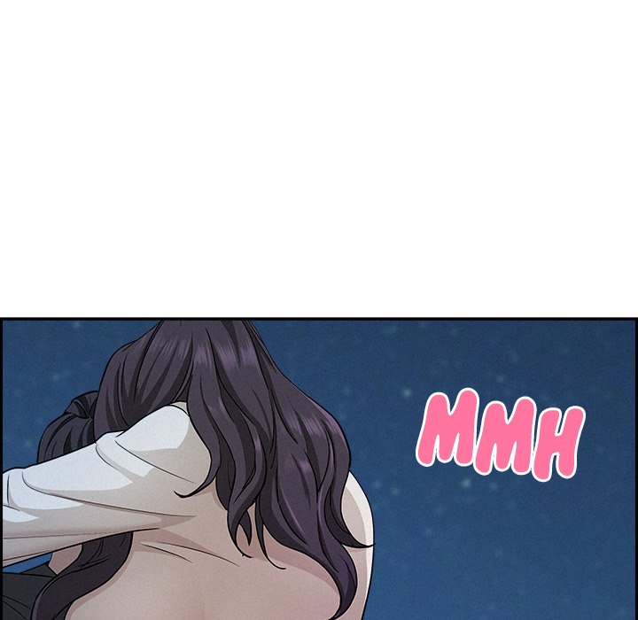 Her Bodyguard - episode 19 - 137