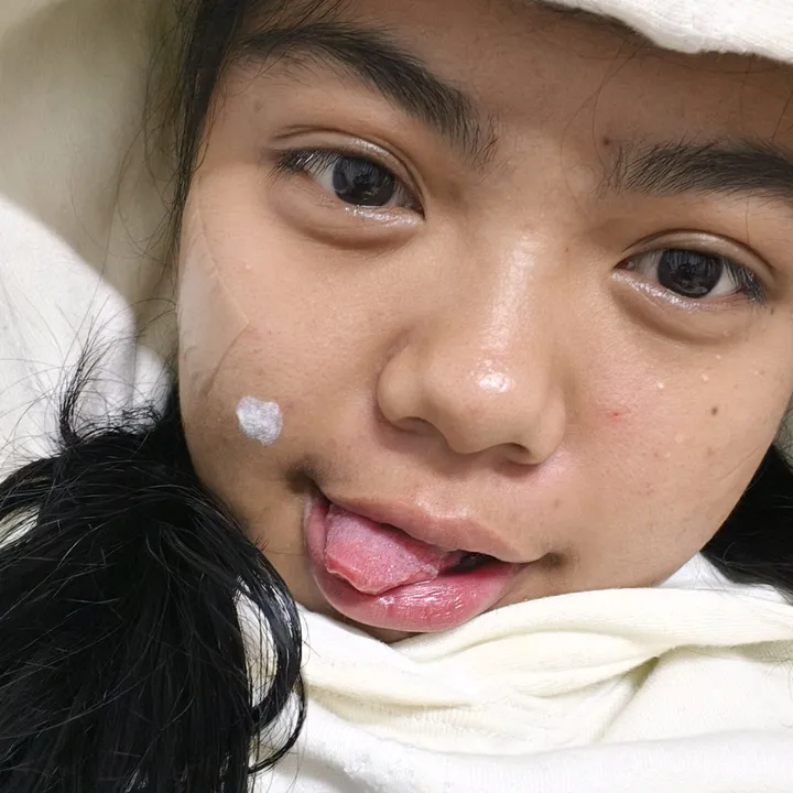 @km1kai