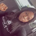@_kirah0