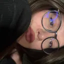 @kkkkkkkkkkkk_ttttttttttt