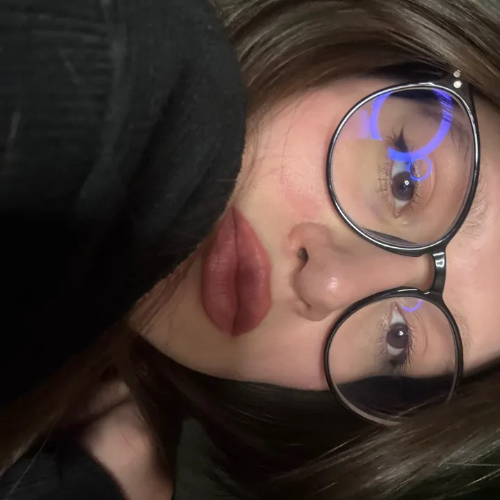 @kkkkkkkkkkkk_ttttttttttt