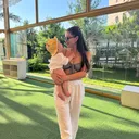 @amanovanazgul1