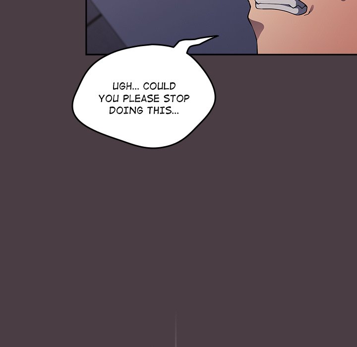 The Carry - episode 18 - 56