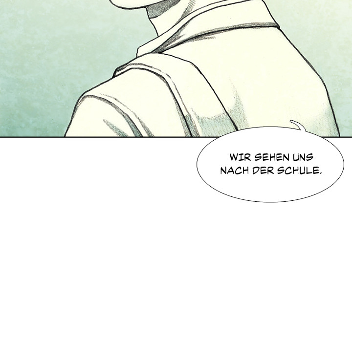 Monsterkind - episode 23 - 55