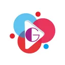 @gepmedia