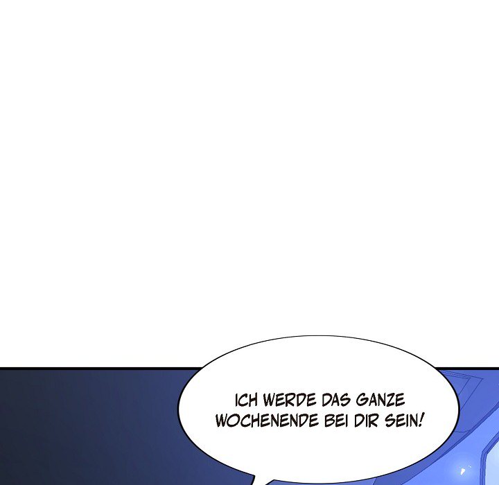 Die geheime Liebe des Omega K - episode 57 - 96