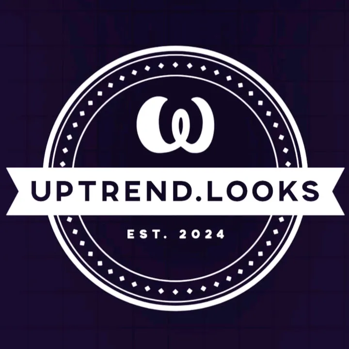 uptrend.looks