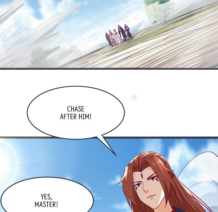 My Lovely Disciples - episode 23 - 46
