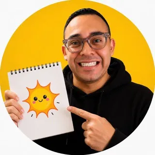 @el_husi