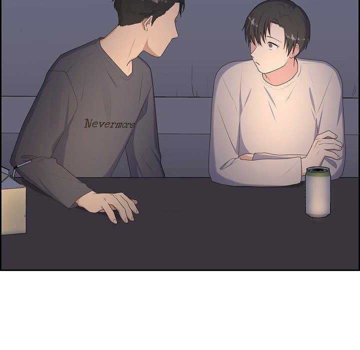 Lovers, Cats, and the Killer - episode 28 - 46