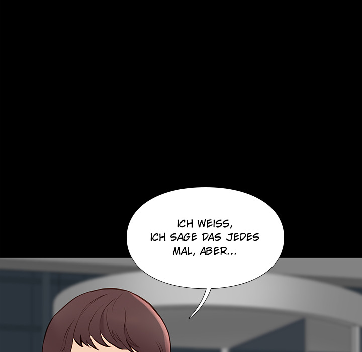 Reunion - episode 37 - 68