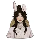 @user2538212982071