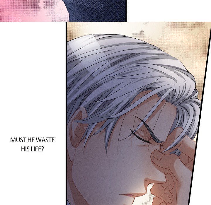 Work, Fight and Love - Webtoon Edition - episode 71 - 20