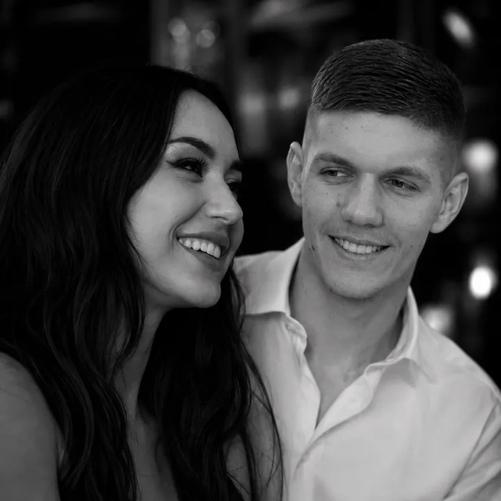 @marijaamiticc