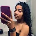 @pavanelo8
