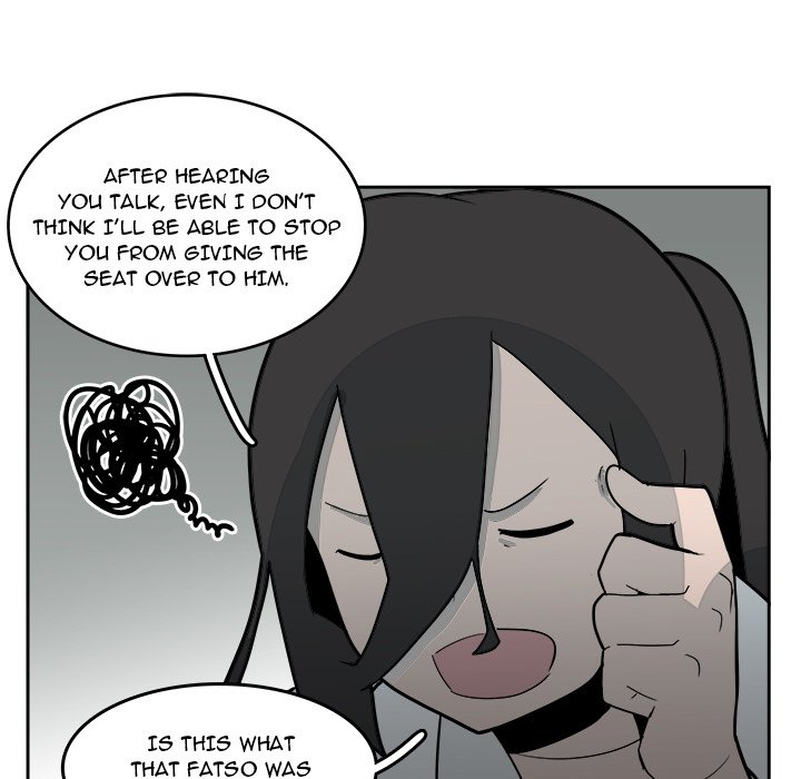 Justitia - episode 16 - 15